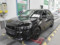 preview Opel Corsa #0