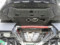 preview Opel Corsa #4
