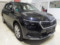 preview Skoda Kamiq #0