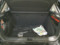 preview Skoda Kamiq #5