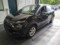 preview Citroen C3 #0