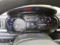 preview Citroen C3 #5