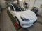 preview Tesla Model 3 #1