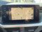 preview Skoda Kamiq #4