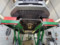 preview Ford Puma #4