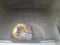 preview Citroen C4 #3