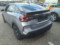 preview Citroen C4 #5