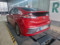 preview Hyundai IONIQ #3