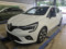 preview Renault Clio #0