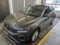 preview Volkswagen T-Roc #0