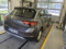 preview Volkswagen T-Roc #2