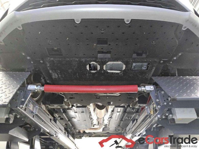 Opel Corsa F (2019->) WSS ausgetauscht DE - LimS5 1.2 Turbo EU6d, Edition, 2019 - 2023 #5
