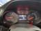 preview Opel Corsa #5