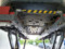 preview Volvo V90 #4