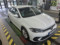 preview Volkswagen Polo #1
