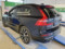 preview Volvo XC60 #3