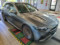 preview Mercedes C 300 #1
