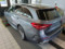 preview Mercedes C 300 #3