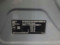 preview BMW X3 #5
