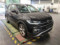 preview Volkswagen T-Cross #1