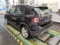 preview Volkswagen T-Cross #3