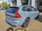preview Volvo XC60 #2