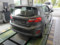 preview Ford Fiesta #2