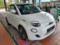 preview Fiat 500 #1