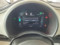 preview Fiat 500 #5