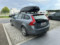 preview Volvo V60 #2