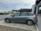 preview Volvo V60 #5
