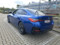 preview BMW i4 #2