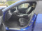 preview BMW i4 #4