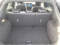 preview Ford Puma #1