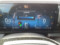preview Ford Puma #5