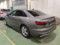 preview Audi A4 #1