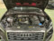 preview Audi Q2 #5