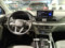 preview Audi Q5 #5