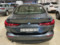 preview BMW 216 #4