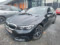 preview BMW 318 #0