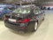 preview BMW 518 #3
