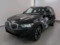 preview BMW iX3 #0