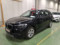preview BMW X1 #0