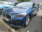 preview BMW X2 #0