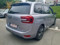 preview Citroen Grand C4 Picasso / SpaceTourer #3