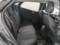 preview Ford Puma #5