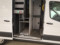 preview Ford Transit #4