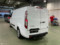 preview Ford Transit Custom #2