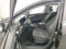 preview Kia Sportage #4