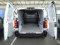 preview Peugeot Expert #1